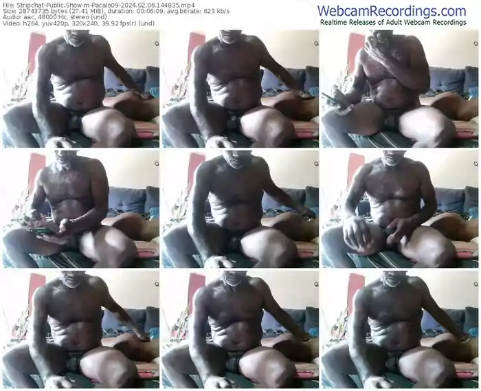 2024/02/06/stripchat-pacalo09-14-48-35