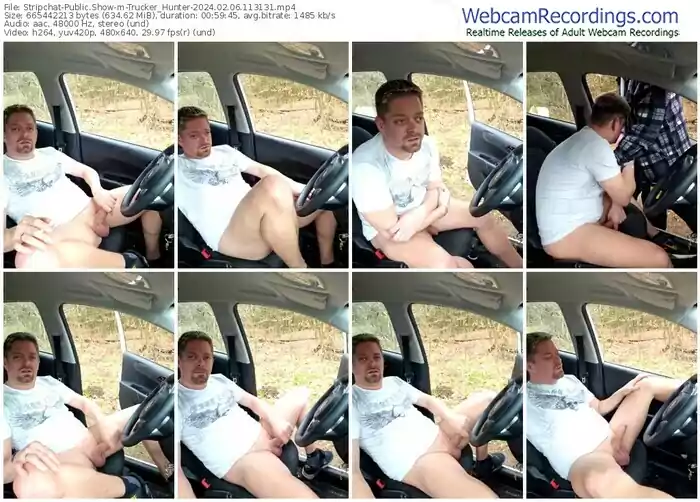 2024/02/06/stripchat-trucker_hunter-11-31-31