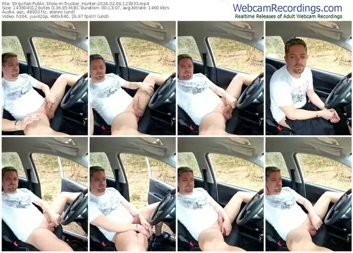 2024/02/06/stripchat-trucker_hunter-12-39-33