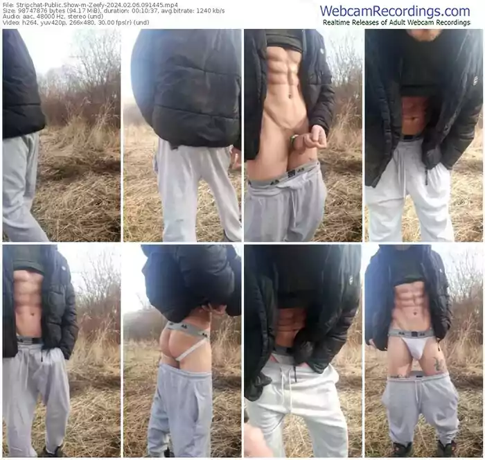 2024/02/06/stripchat-zeefy-09-14-45