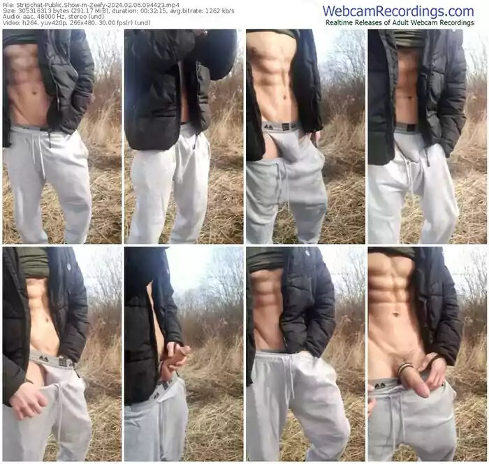 2024/02/06/stripchat-zeefy-09-44-23