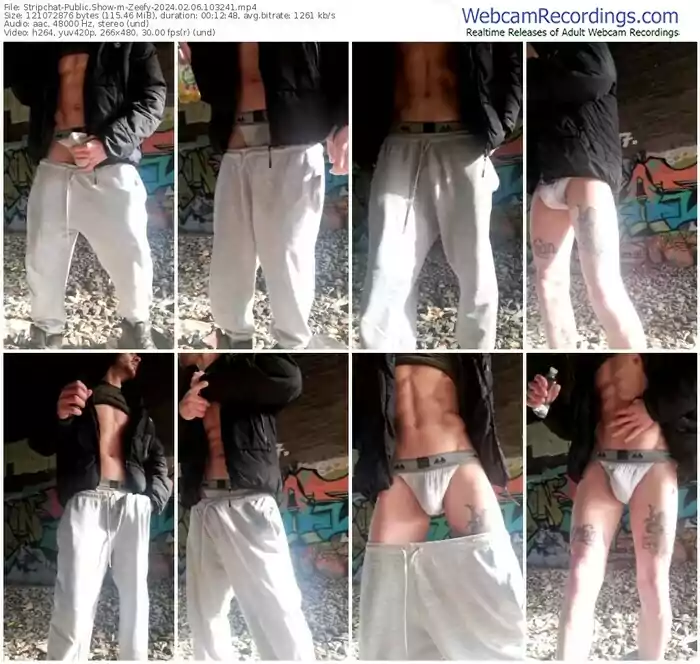 2024/02/06/stripchat-zeefy-10-32-41