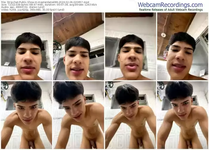 2024/02/06/stripchat-masterdaniel88-02-06-57