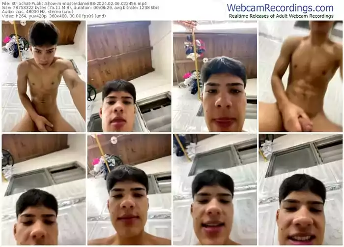 2024/02/06/stripchat-masterdaniel88-02-24-56