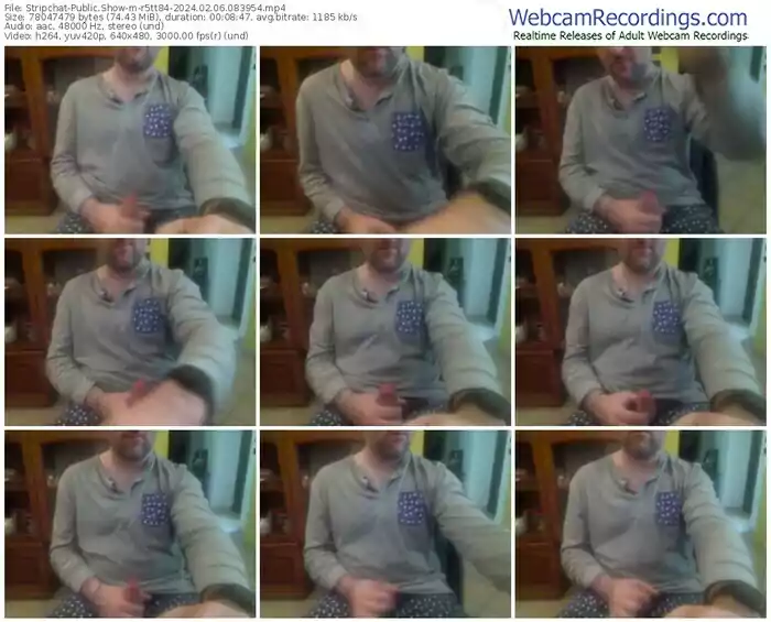 2024/02/06/stripchat-r5tt84-08-39-54