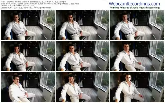 2024/02/06/stripchat-samricci21-16-01-28