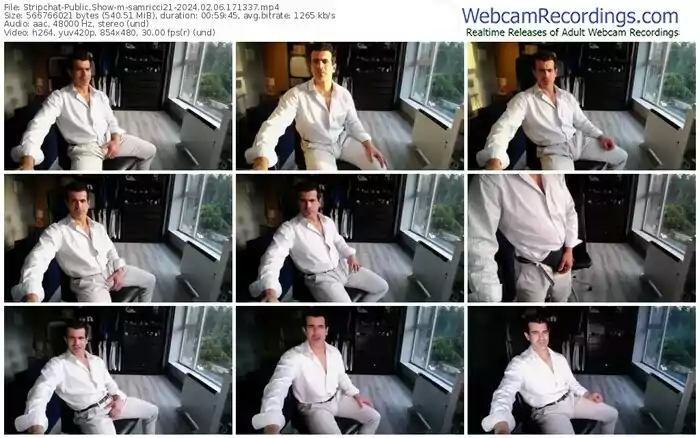 2024/02/06/stripchat-samricci21-17-13-37