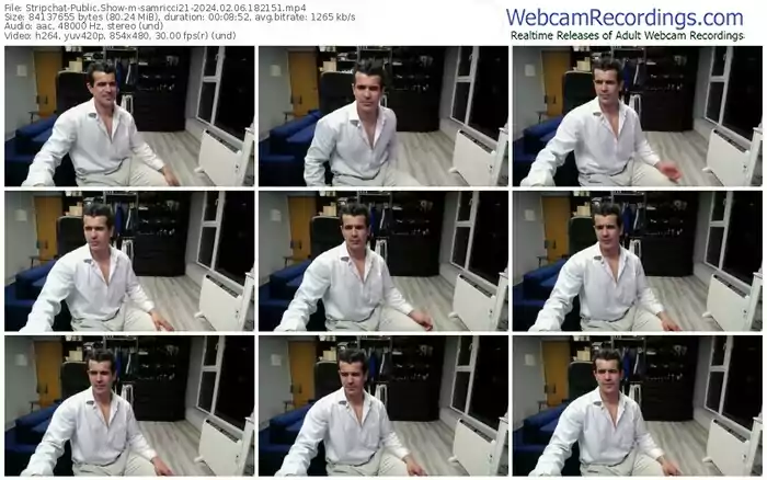 2024/02/06/stripchat-samricci21-18-21-51