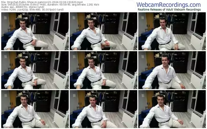 2024/02/06/stripchat-samricci21-19-18-20