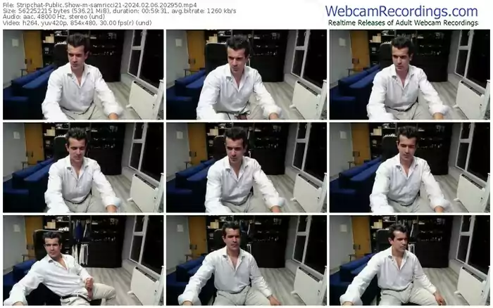 2024/02/06/stripchat-samricci21-20-29-50