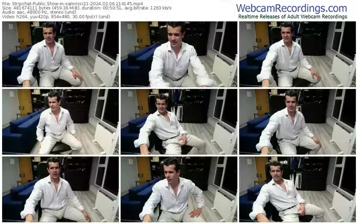 2024/02/06/stripchat-samricci21-21-41-45