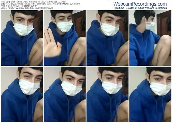 2024/02/06/stripchat-xxmoxxx-01-51-07