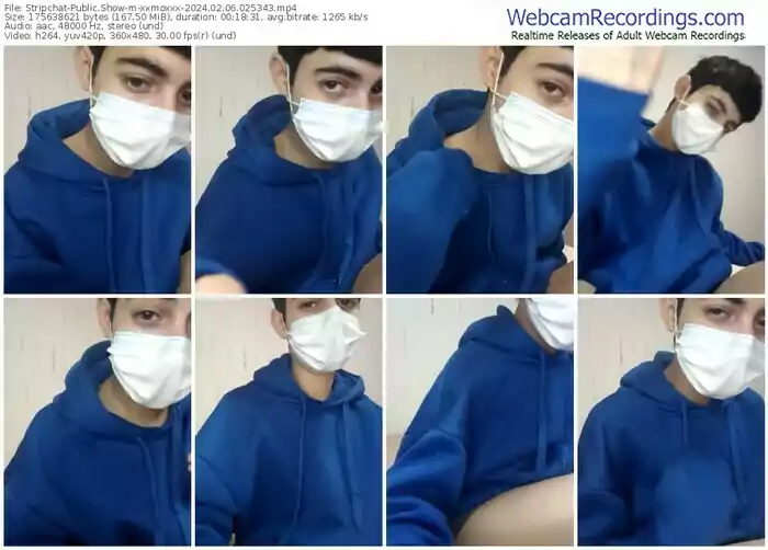 2024/02/06/stripchat-xxmoxxx-02-53-43