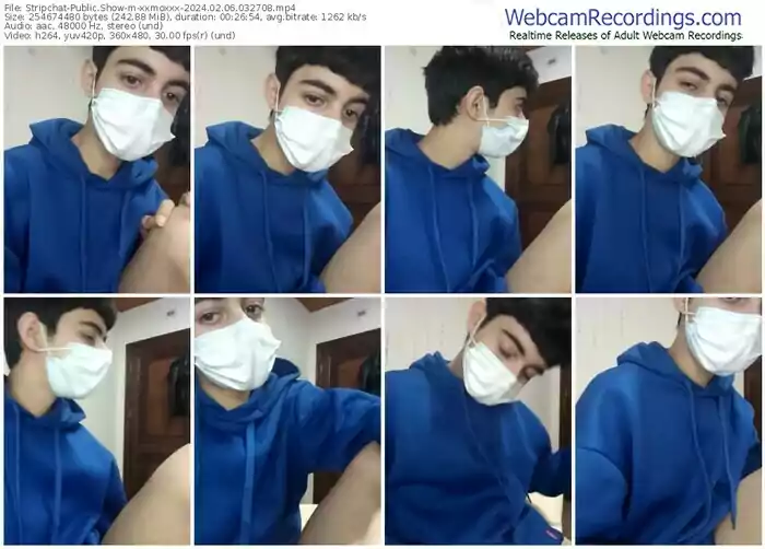 2024/02/06/stripchat-xxmoxxx-03-27-08