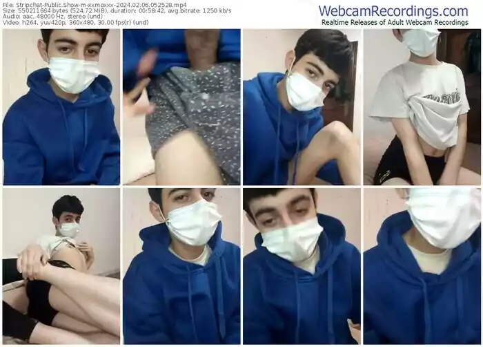 2024/02/06/stripchat-xxmoxxx-05-25-28