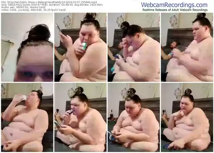 2024/02/07/stripchat-babygirlanddaddy24-23-58-46