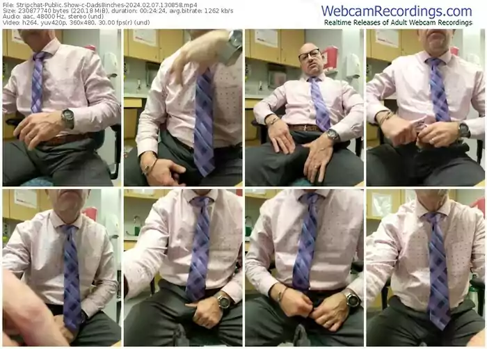 2024/02/07/stripchat-dads8inches-13-08-58