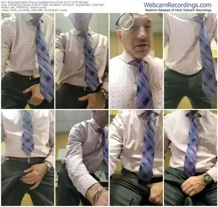 2024/02/07/stripchat-dads8inches-13-51-38