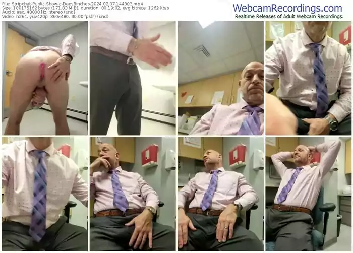 2024/02/07/stripchat-dads8inches-14-43-03