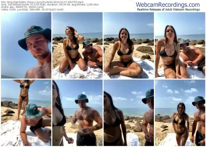2024/02/07/stripchat-juicyfruits93-06-47-53