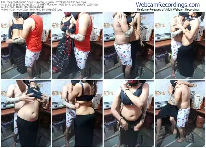 2024/02/07/stripchat-karan_ki_jaanu-19-07-46