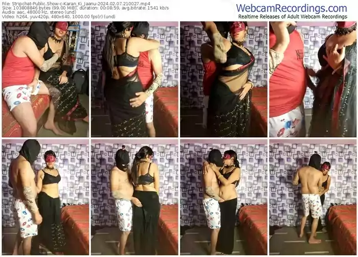 2024/02/07/stripchat-karan_ki_jaanu-21-00-27