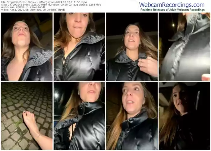 2024/02/07/stripchat-lilimorganxxx-21-11-50