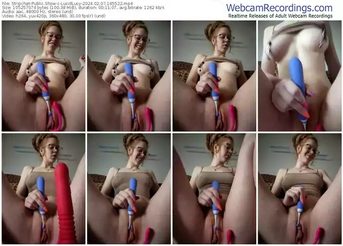 2024/02/07/stripchat-lucidlucy-16-55-22