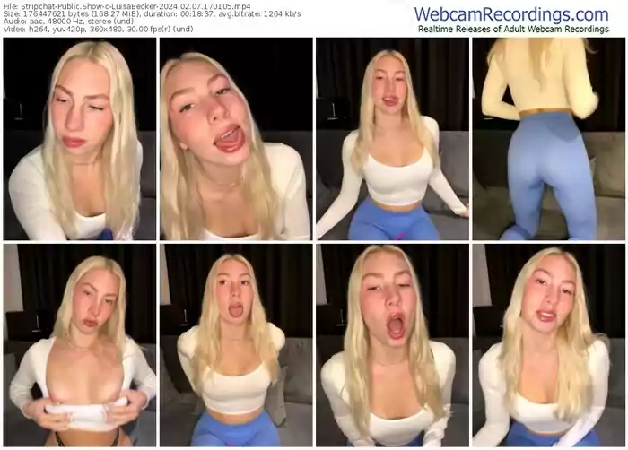 2024/02/07/stripchat-luisabecker-17-01-05