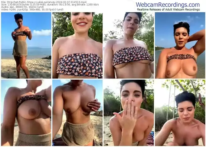 2024/02/07/stripchat-lukelouharvey-01-45-13