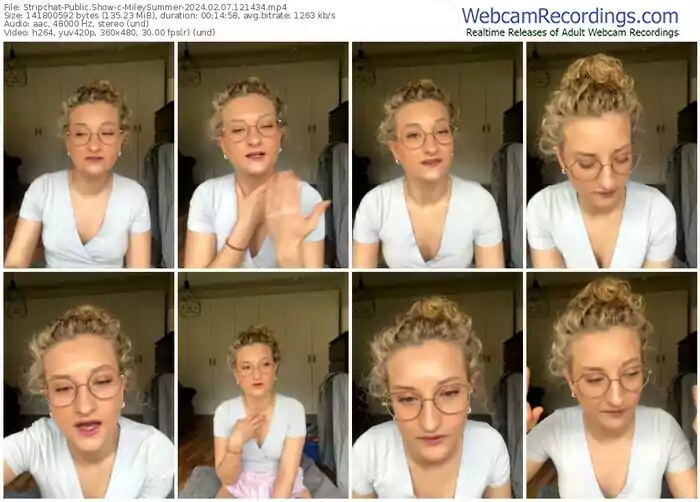 2024/02/07/stripchat-mileysummer-12-14-34