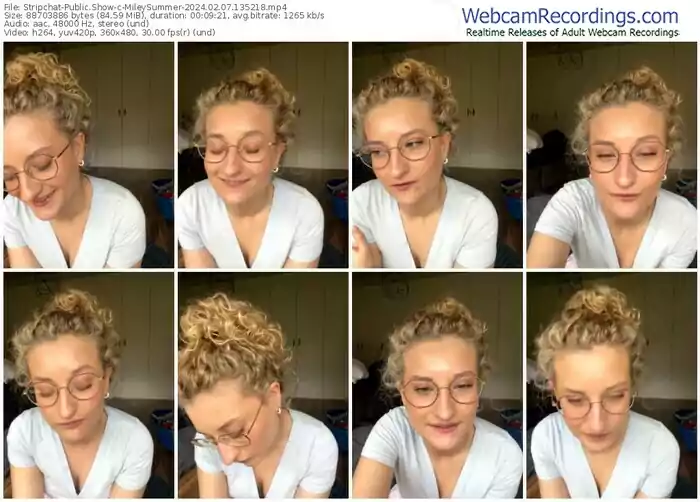 2024/02/07/stripchat-mileysummer-13-52-18