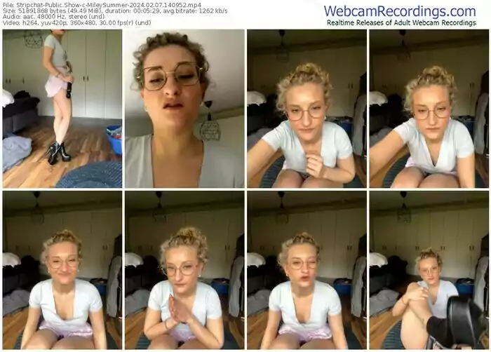 2024/02/07/stripchat-mileysummer-14-09-52