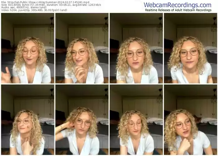 2024/02/07/stripchat-mileysummer-14-52-41