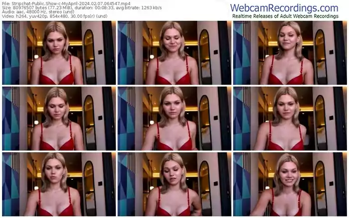 2024/02/07/stripchat-myapril-06-45-47