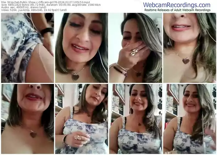 2024/02/07/stripchat-officein-girl78-19-51-53