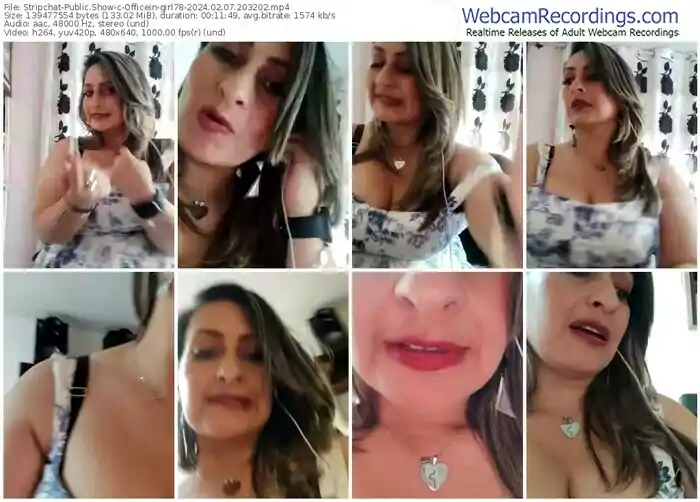 2024/02/07/stripchat-officein-girl78-20-32-02