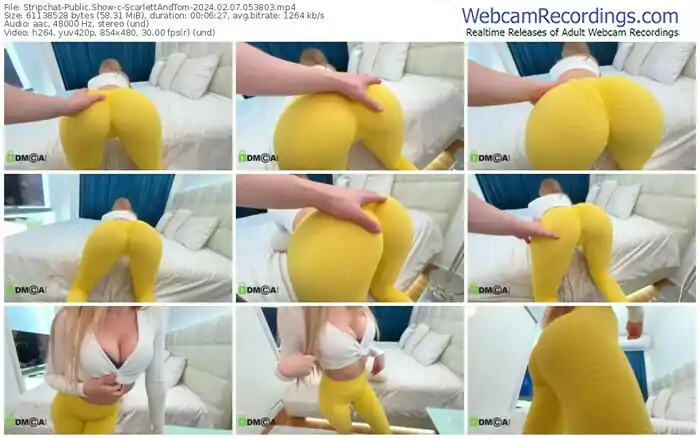 2024/02/07/stripchat-scarlettandtom-05-38-03