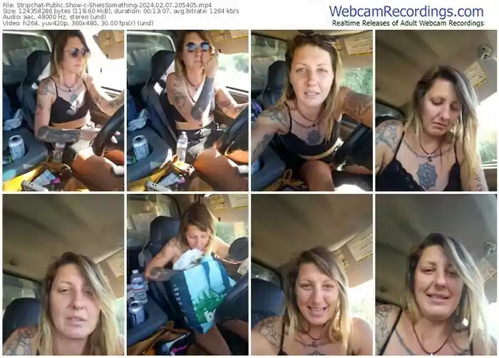 2024/02/07/stripchat-sheissomething-20-54-05