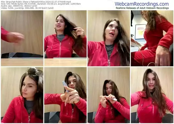 2024/02/07/stripchat-tattoogirlalia-07-44-49