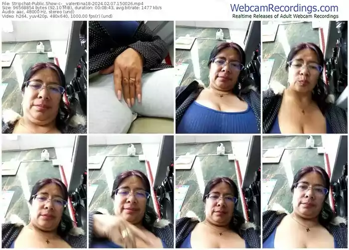 2024/02/07/stripchat-__valentina18-15-00-26