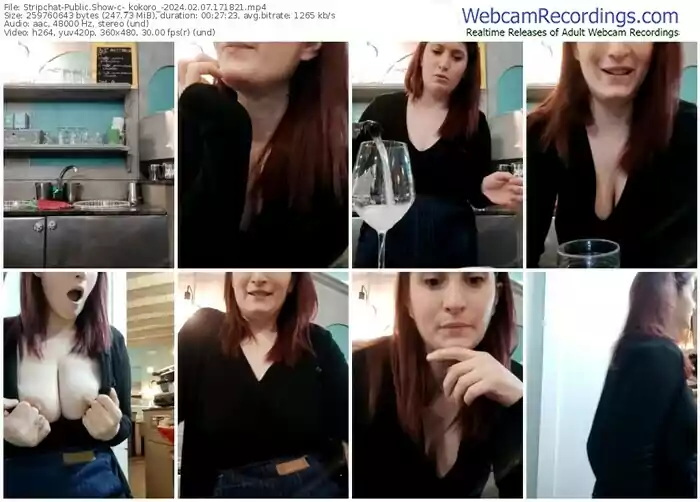 2024/02/07/stripchat-_kokoro_-17-18-21