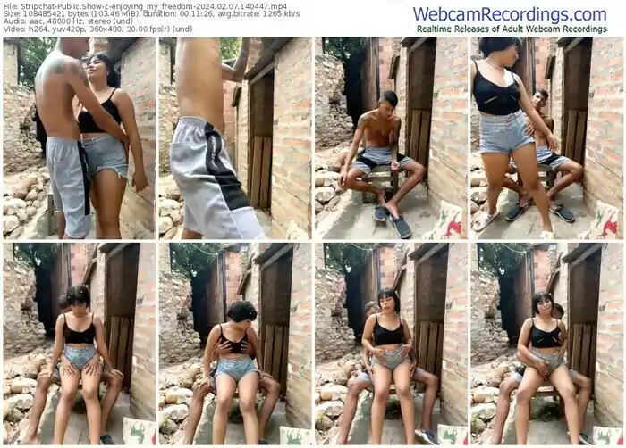 2024/02/07/stripchat-enjoying_my_freedom-14-04-47