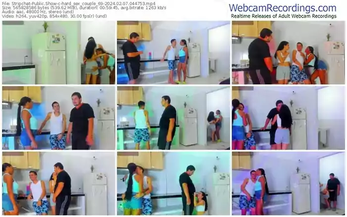 2024/02/07/stripchat-hard_sex_couple_69-04-47-53