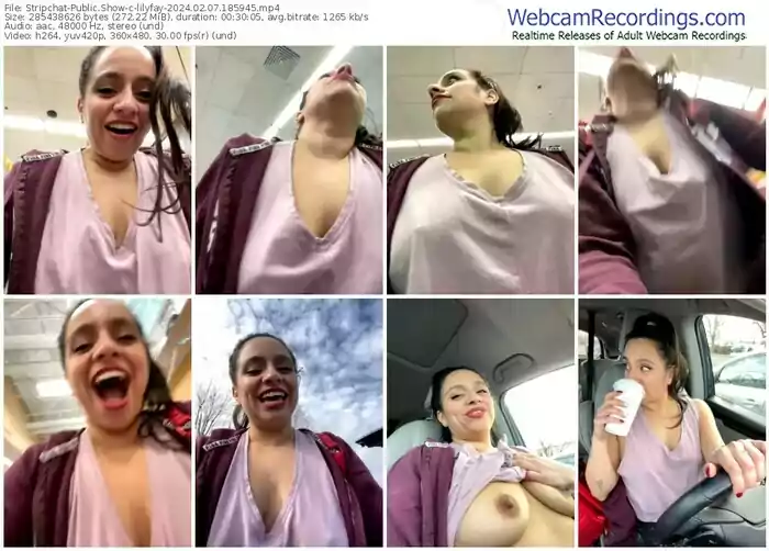 2024/02/07/stripchat-lilyfay-18-59-45