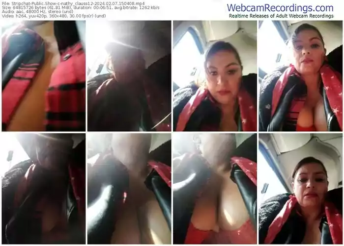 2024/02/07/stripchat-nathy_clauss12-15-04-08