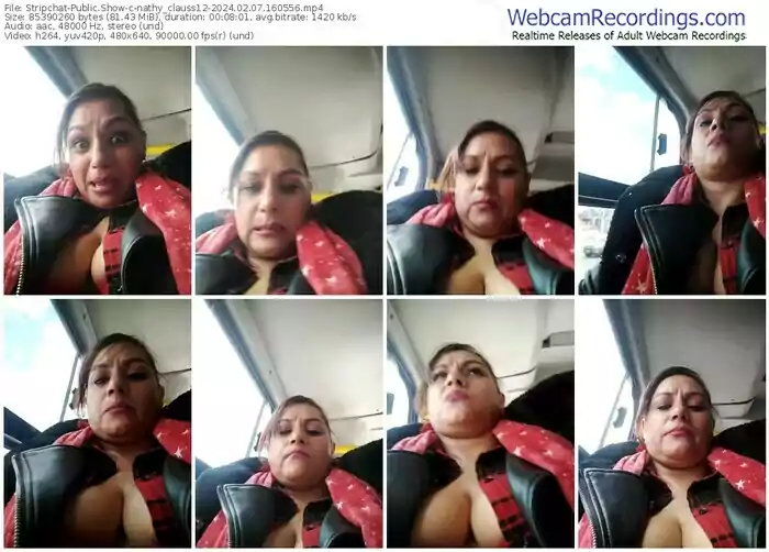 2024/02/07/stripchat-nathy_clauss12-16-05-56