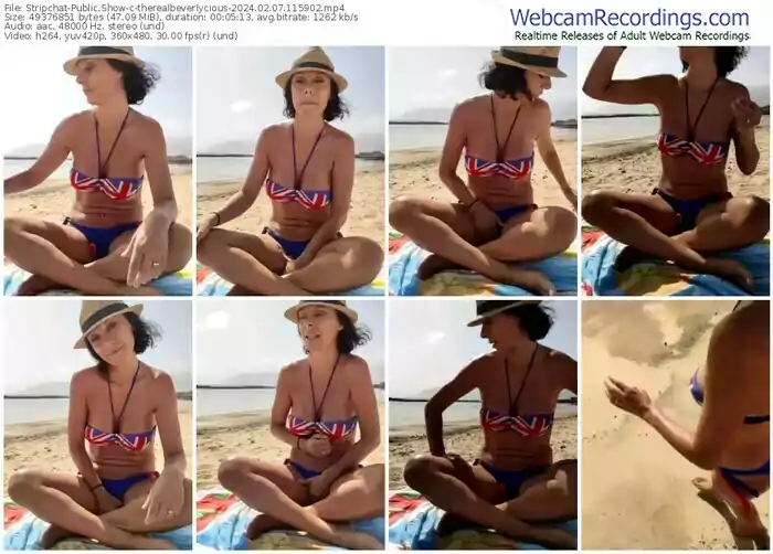 2024/02/07/stripchat-therealbeverlycious-11-59-02