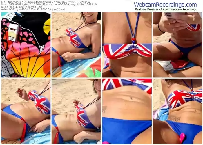 2024/02/07/stripchat-therealbeverlycious-13-17-28