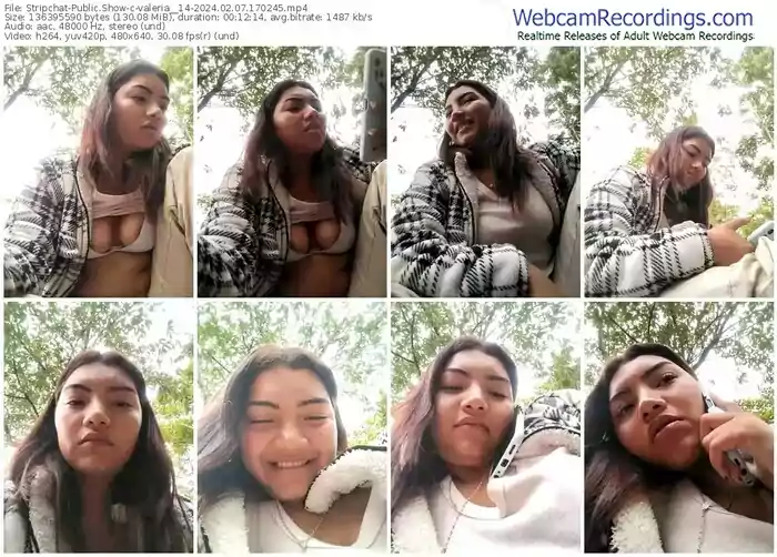 2024/02/07/stripchat-valeria__14-17-02-45